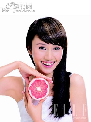 糾正！錯誤飲食讓你越減越肥