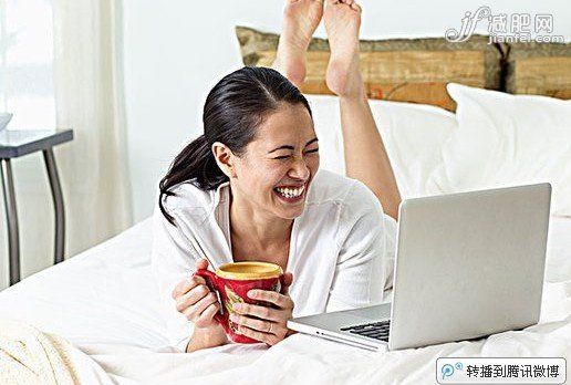 飲食減肥問(wèn)答 走出瘦身誤區(qū)