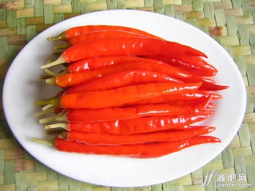 8個(gè)方法 廚房變成減肥圣地