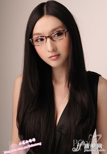 4大關(guān)鍵因素 讓上班族越來越胖