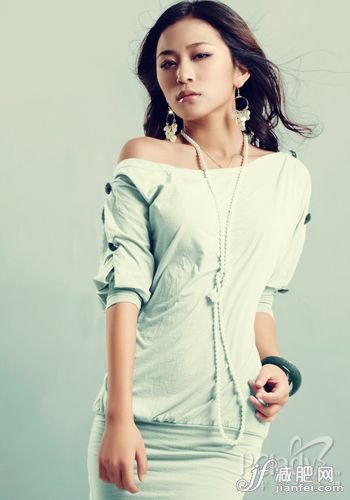 5大飲食對策 教你對抗發(fā)胖陷阱