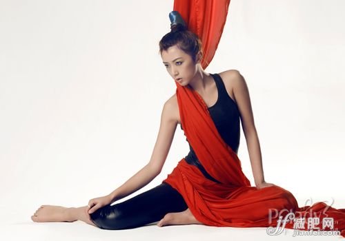 4大關(guān)鍵因素 讓上班族越來越胖