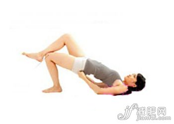 加強(qiáng)按摩step4