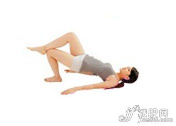 加強(qiáng)按摩step3