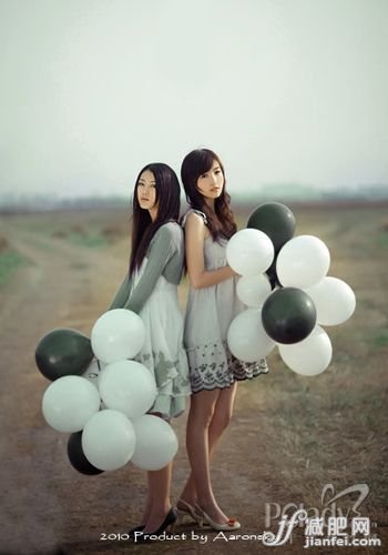 7個另類發(fā)胖原因 減肥MM需警惕