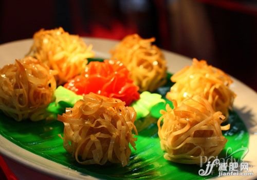 換季排毒計(jì)劃 瘦身美體又美膚