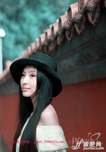 7種瘦腰去脂食品 甩掉小肚腩！