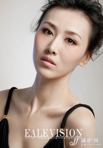 5大危險減肥法 讓健康成浮云！