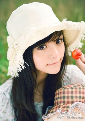 細數(shù)肥胖偏愛過勞白領(lǐng)的5宗罪