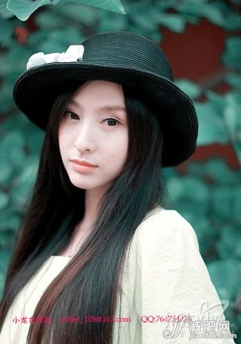 細數(shù)肥胖偏愛過勞白領(lǐng)的5宗罪