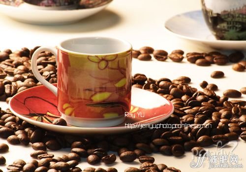 6個瘦身Tips 減肥也可以很輕松