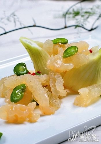 減肥霜瘦身 注意使用五個(gè)事項(xiàng)