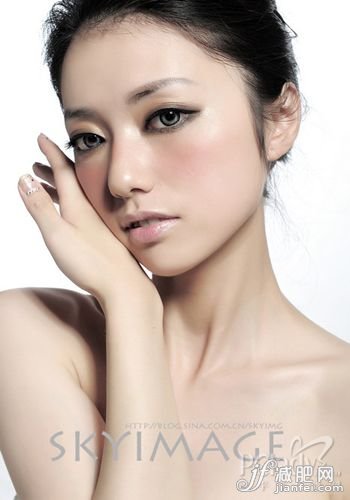 警惕！超火爆卻最沒(méi)用減肥方法