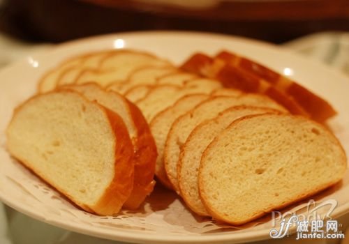 必知！19個(gè)高熱量食品清單一覽