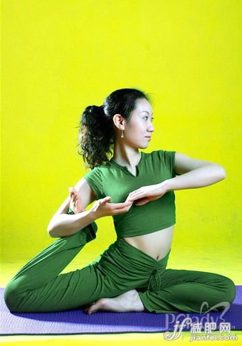 減肥解惑：運(yùn)動(dòng)后體重卻增加？