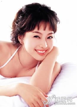 瘦臂計(jì)劃 讓你贅肉跑光光—自家修煉瘦手臂