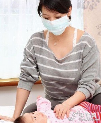 節(jié)日及生孩子易胖時(shí)期的應(yīng)對(duì)