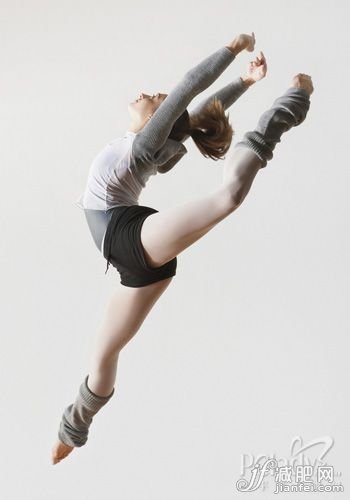 強(qiáng)效心理減肥法 2周速瘦4公斤