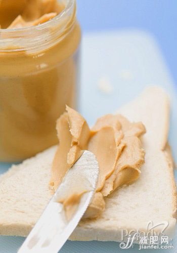 對(duì)癥下藥 揭秘白領(lǐng)女性發(fā)胖因