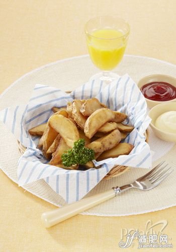 OL常犯9大瘦身誤區(qū) 你必須警惕