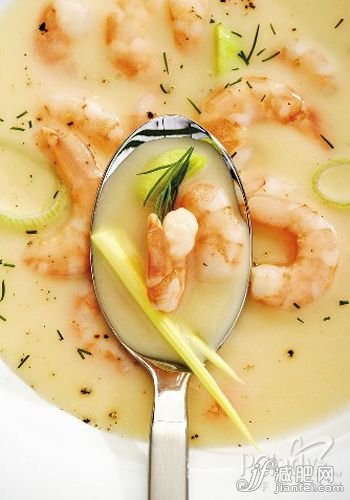 認(rèn)識基礎(chǔ)代謝率 這樣減才能瘦