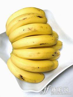 點擊圖片進(jìn)入第一頁