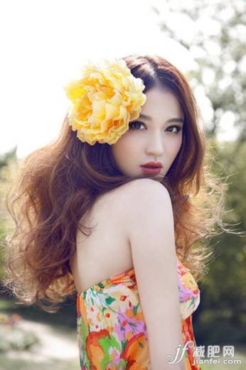 做家務(wù)避輕就重