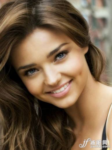 愛吃少動(dòng)型