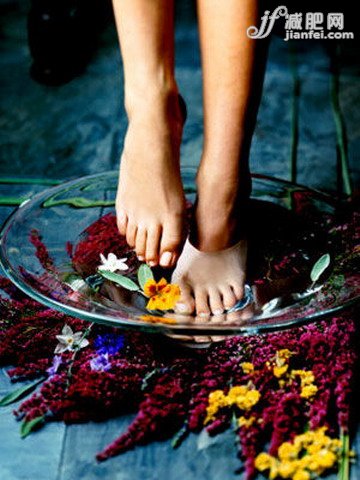 預(yù)防靜脈曲張 預(yù)防靜脈曲張