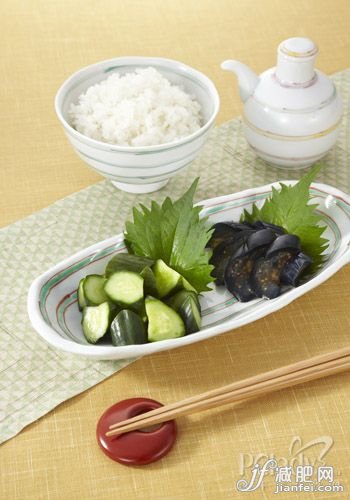 九大不良飲食習(xí)慣讓你越來越胖