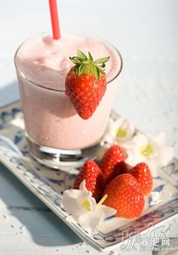 九大不良飲食習(xí)慣讓你越來越胖