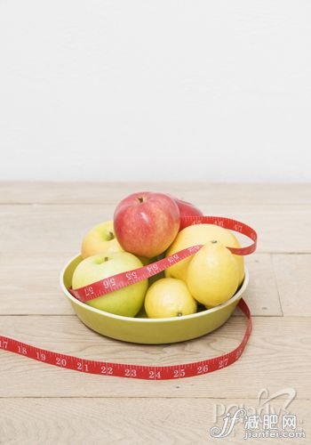 8大節(jié)食健康隱患 你必須警惕！