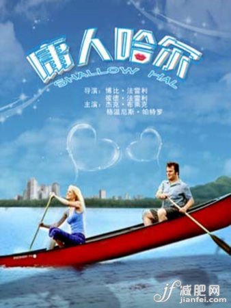 點擊圖片進入第一頁