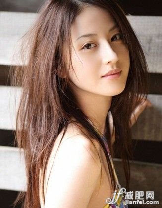 進(jìn)食過量型