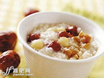 運(yùn)動(dòng)前后吃錯(cuò)東西減肥白費(fèi)力