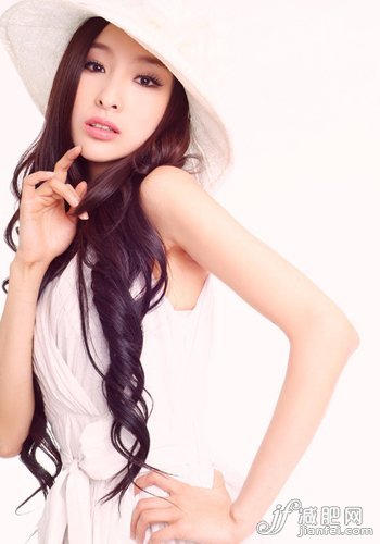 “臂”勝計(jì)劃 讓贅肉跑光光