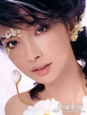 點(diǎn)擊圖片進(jìn)入下一頁(yè)