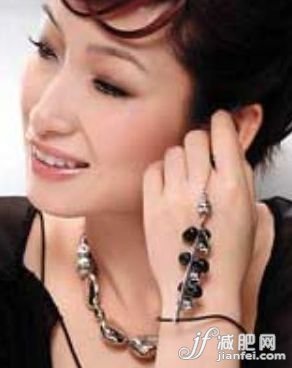 點(diǎn)擊圖片進(jìn)入下一頁(yè)