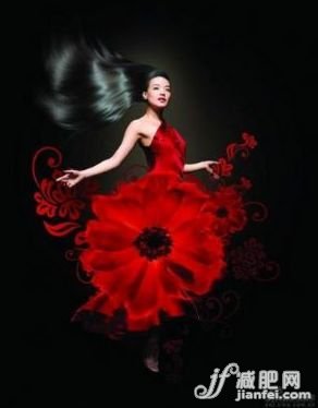 美容護(hù)膚之道