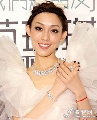 點擊圖片進(jìn)入下一頁