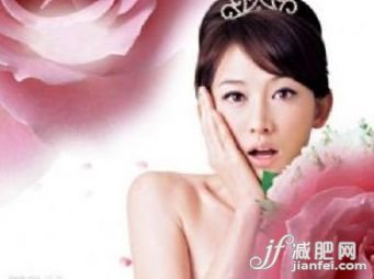 點(diǎn)擊圖片進(jìn)入下一頁