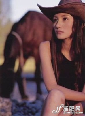 點(diǎn)擊圖片進(jìn)入第一頁(yè)