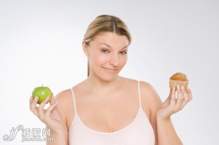 健脾胃，補(bǔ)陽(yáng)虛，才能解決肥胖