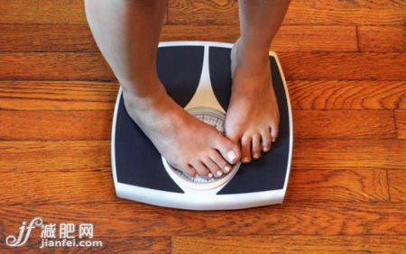 脾胃不調(diào)易致虛胖的原因