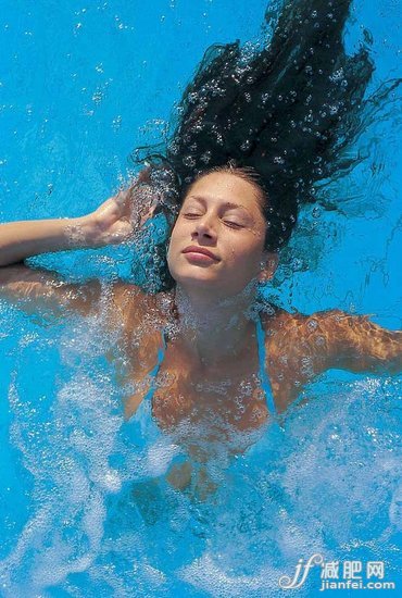 美膝養(yǎng)成術(shù) 瘦腿最后的碉堡