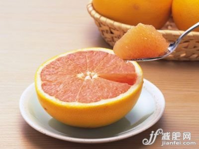 選擇水果量不要過(guò)大