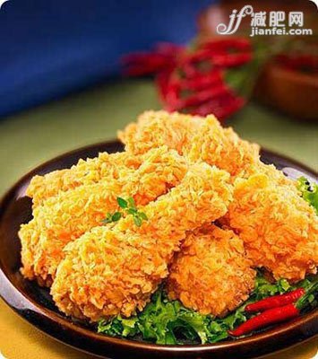 過(guò)氧脂質(zhì)