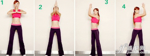 點(diǎn)擊圖片進(jìn)入第一頁(yè)