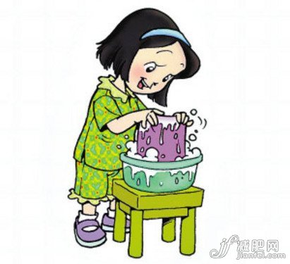 資深宅女傳授十個(gè)瘦身秘訣