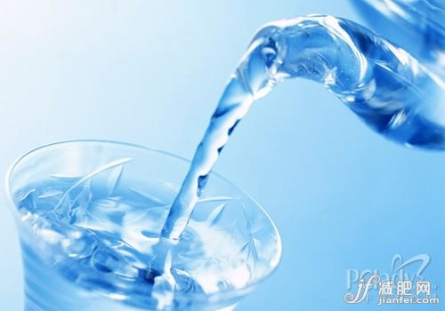 拆穿9種健康減肥食物的N宗罪！